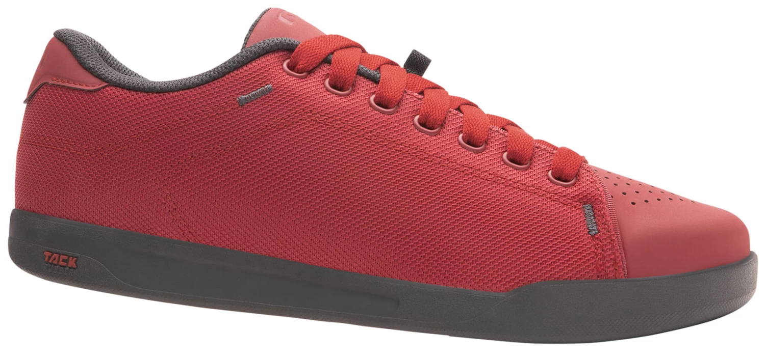 Giro Deed Flat Shoes 2022 - Image 16