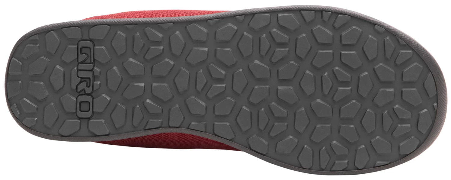 Giro Deed Flat Shoes 2022 - Image 17