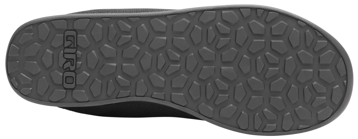 Giro Deed Flat Shoes 2022 - Image 3