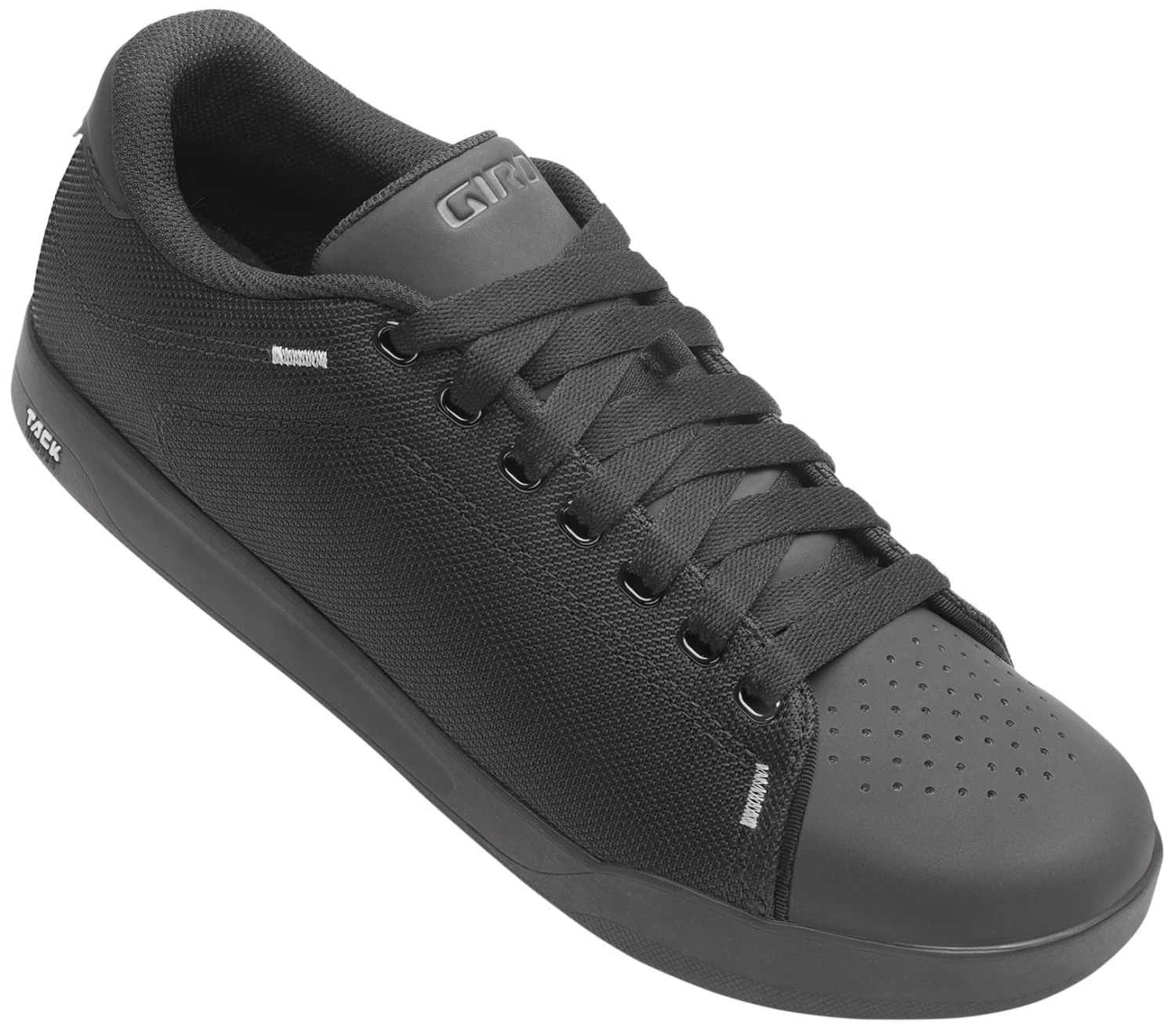 Giro Deed Flat Shoes 2022