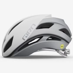 Giro Eclipse Spherical Helmet 2022