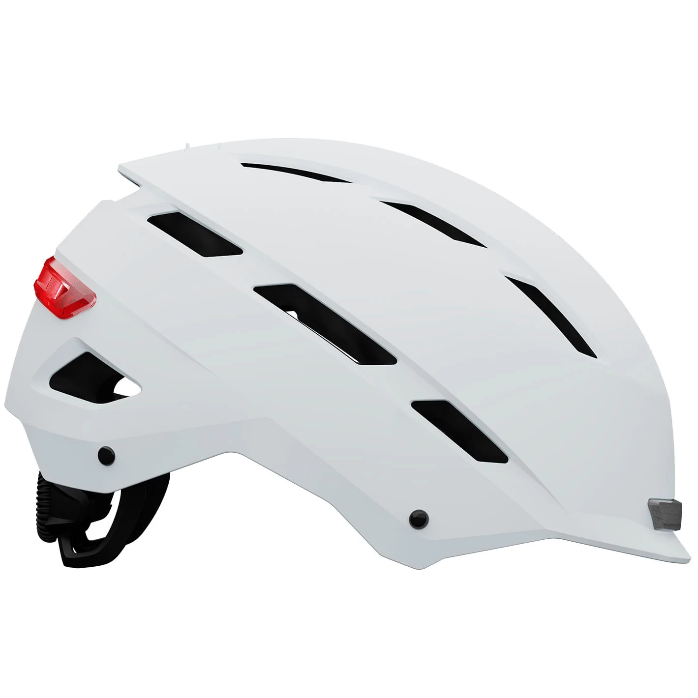 Giro Escape MIPS Helmet 2022 - Image 3