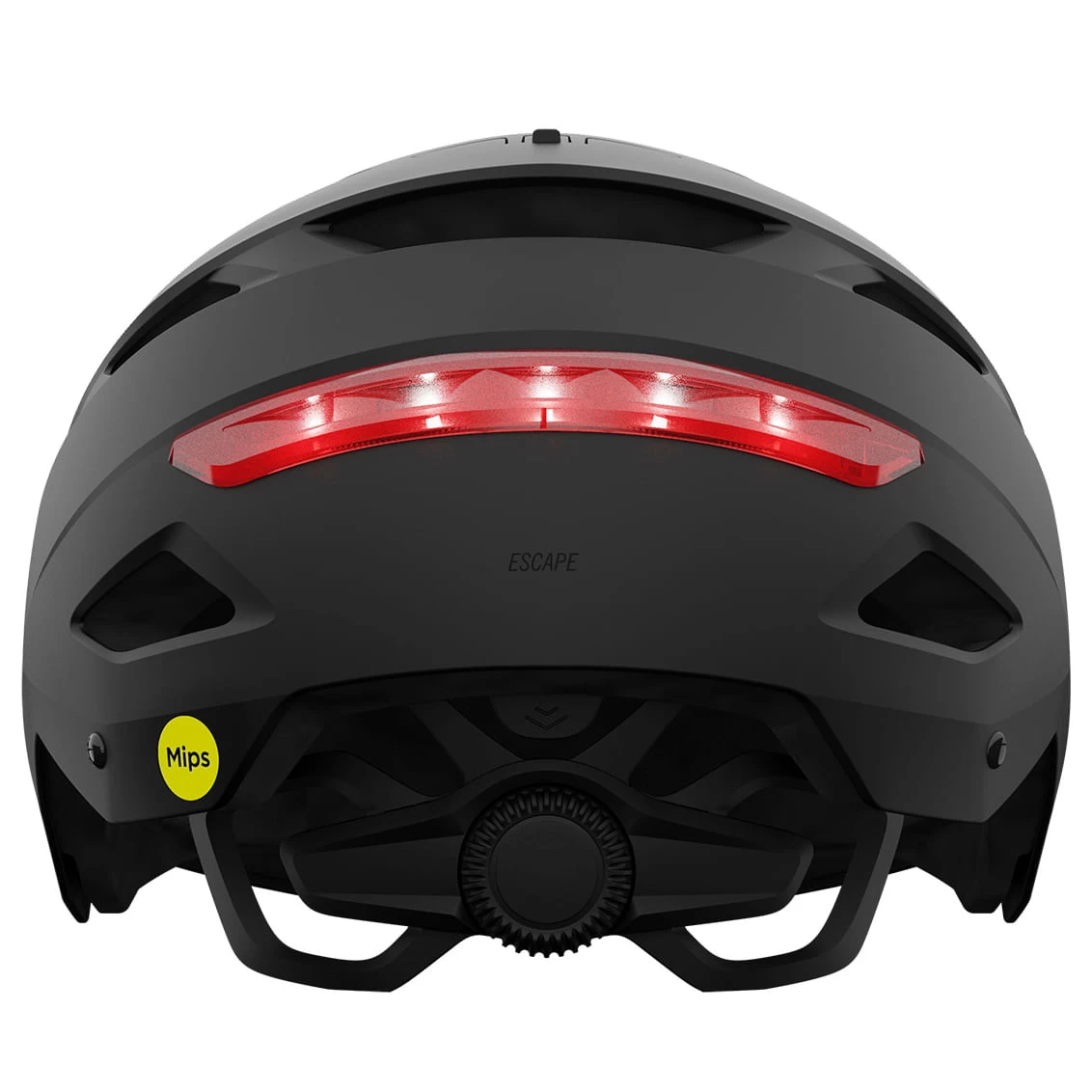 Giro Escape MIPS Helmet 2022 - Image 5