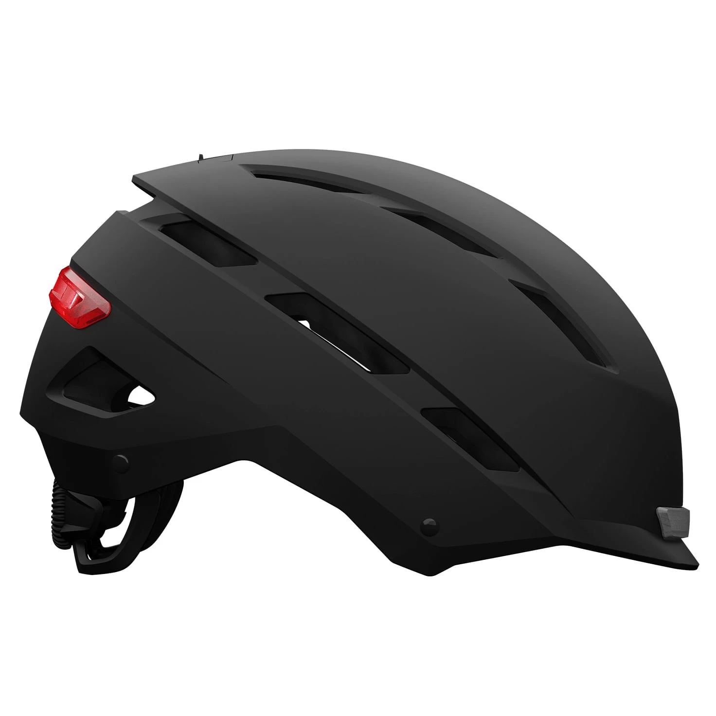 Giro Escape MIPS Helmet 2022 - Image 6