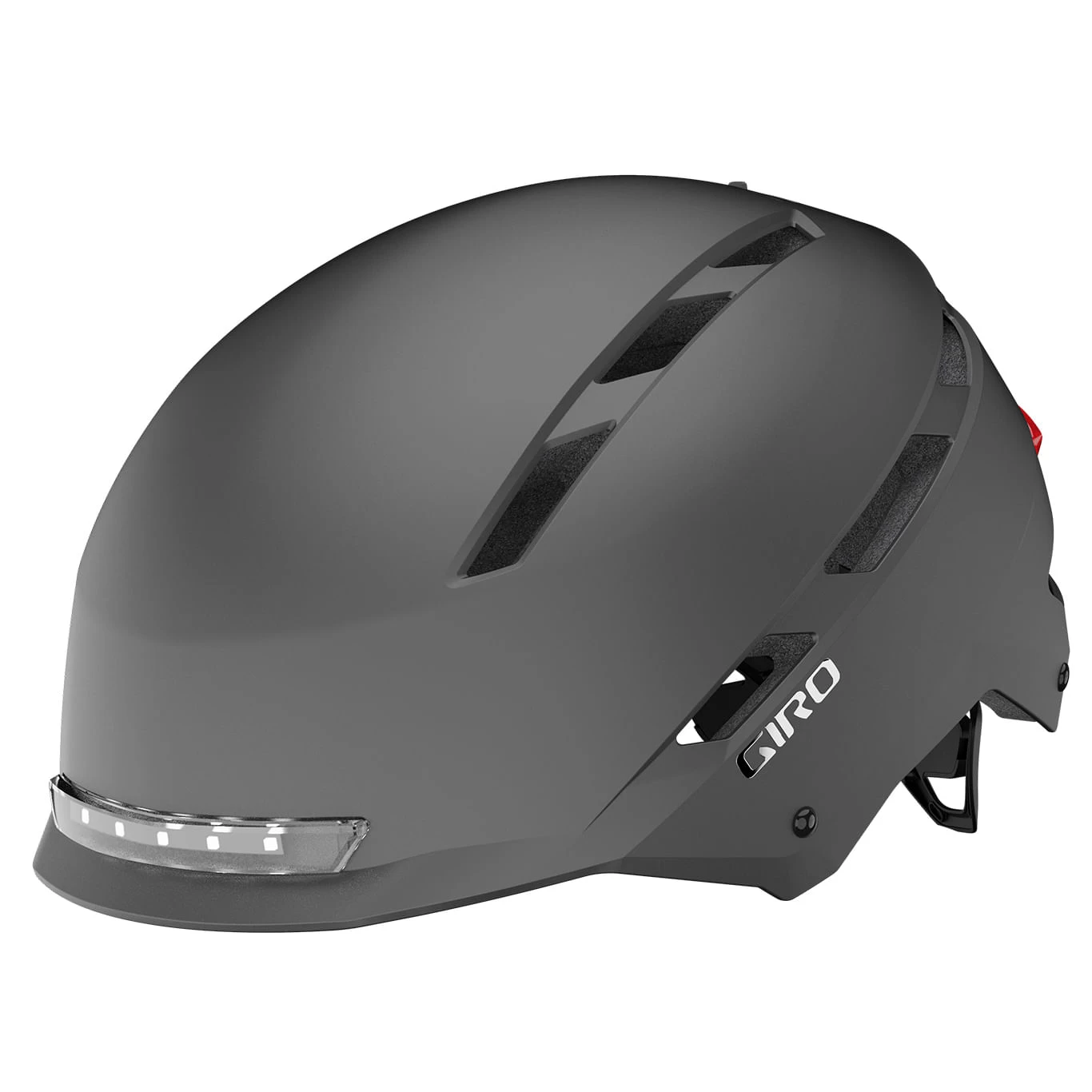 Giro Escape MIPS Helmet 2022 - Image 9