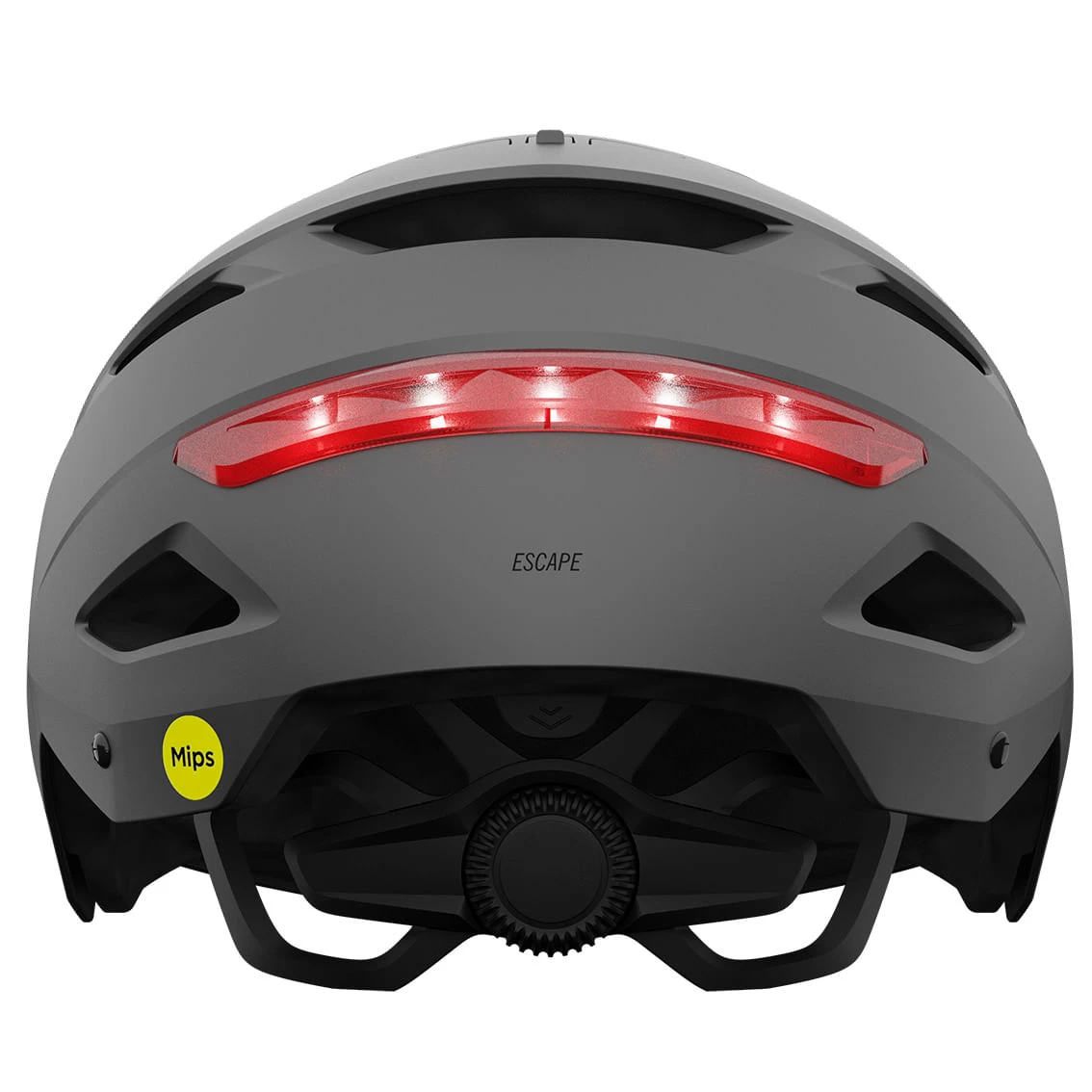 Giro Escape MIPS Helmet 2022 - Image 10