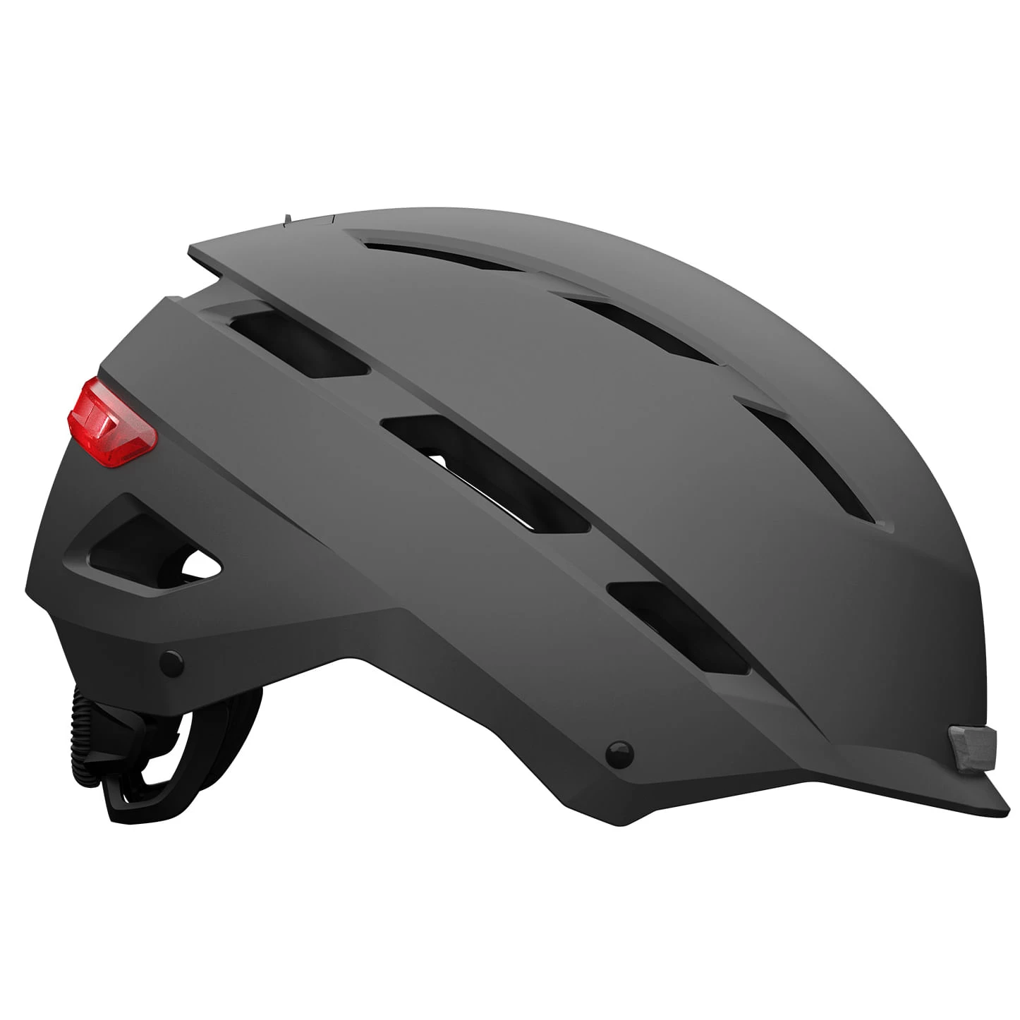 Giro Escape MIPS Helmet 2022 - Image 11