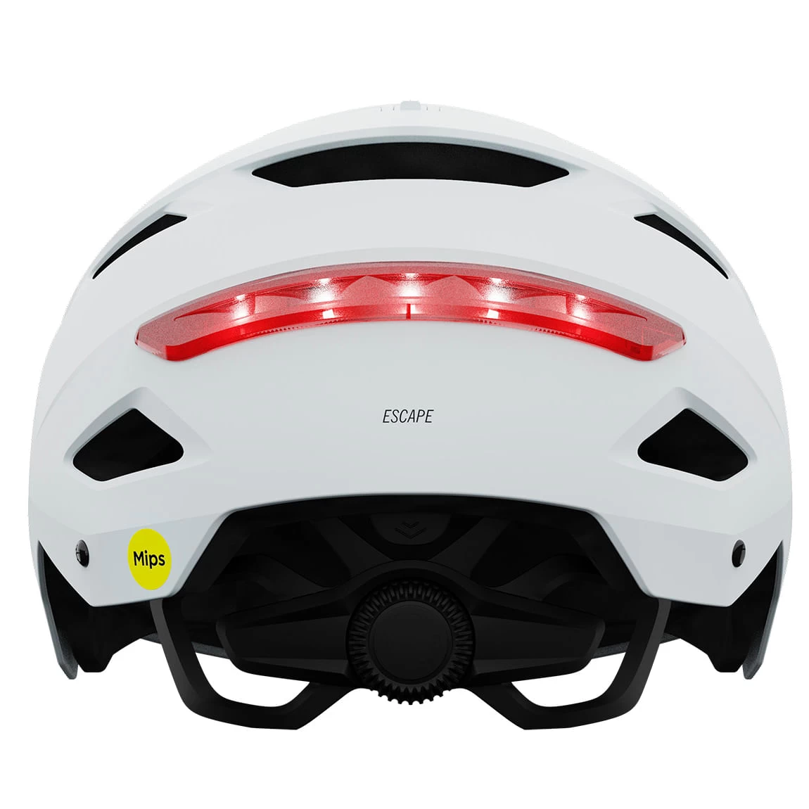 Giro Escape MIPS Helmet 2022 - Image 2