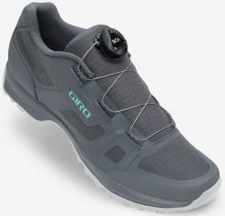 Giro Gauge BOA Women's Shoes 2022