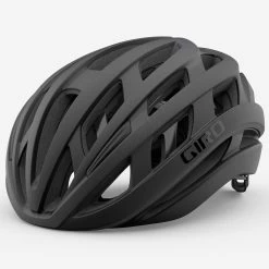 Giro Helios Spherical Helmet