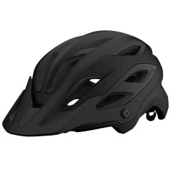 Giro Merit Spherical MIPS Helmet 2022