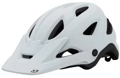 Giro Montaro MIPS Helmet 2021