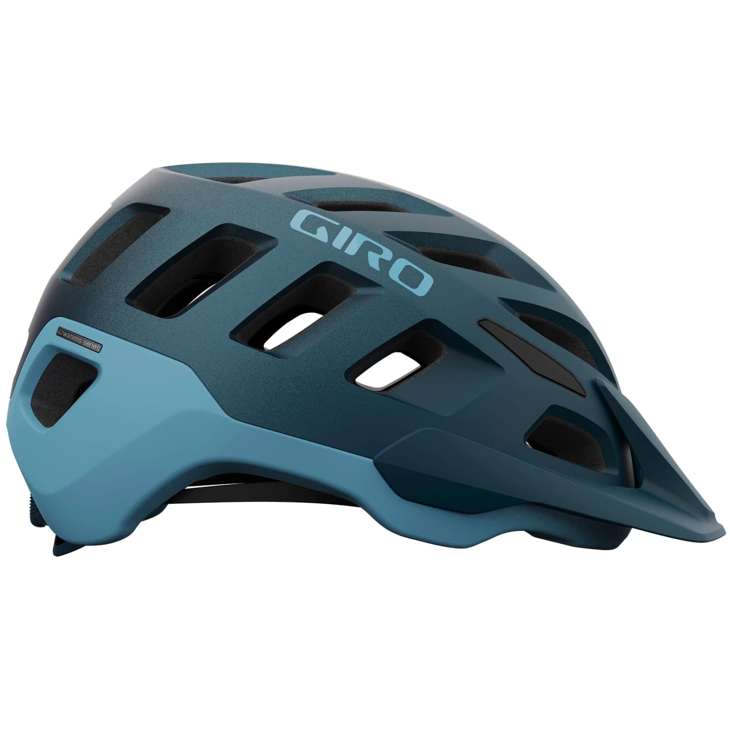 Giro Radix MIPS Women's Helmet 2022 - Image 2