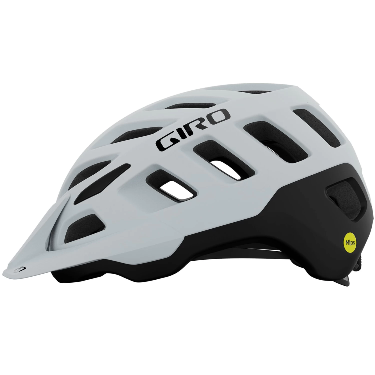 Giro Radix MIPS Helmet 2022 - Image 4