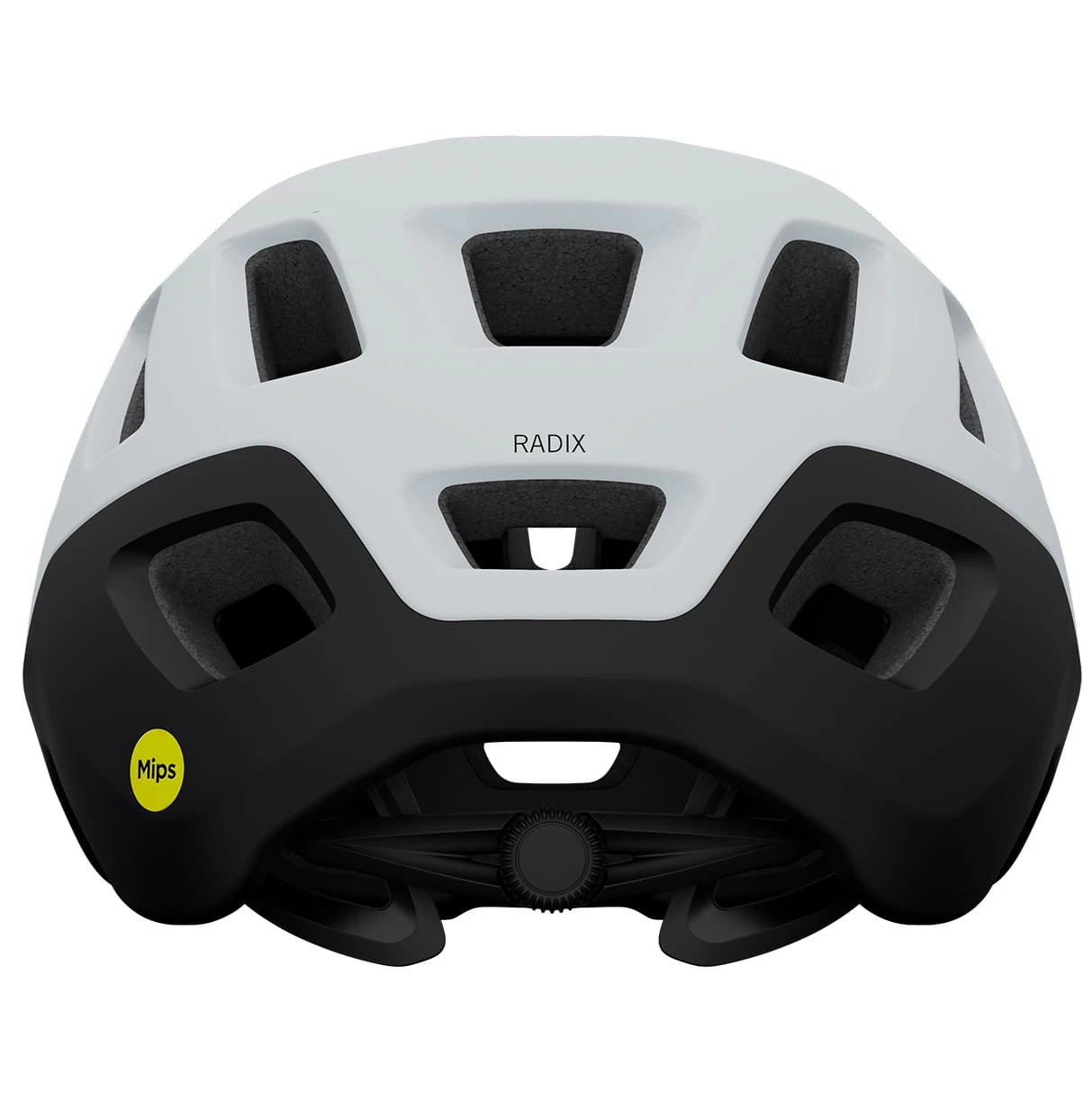 Giro Radix MIPS Helmet 2022 - Image 5