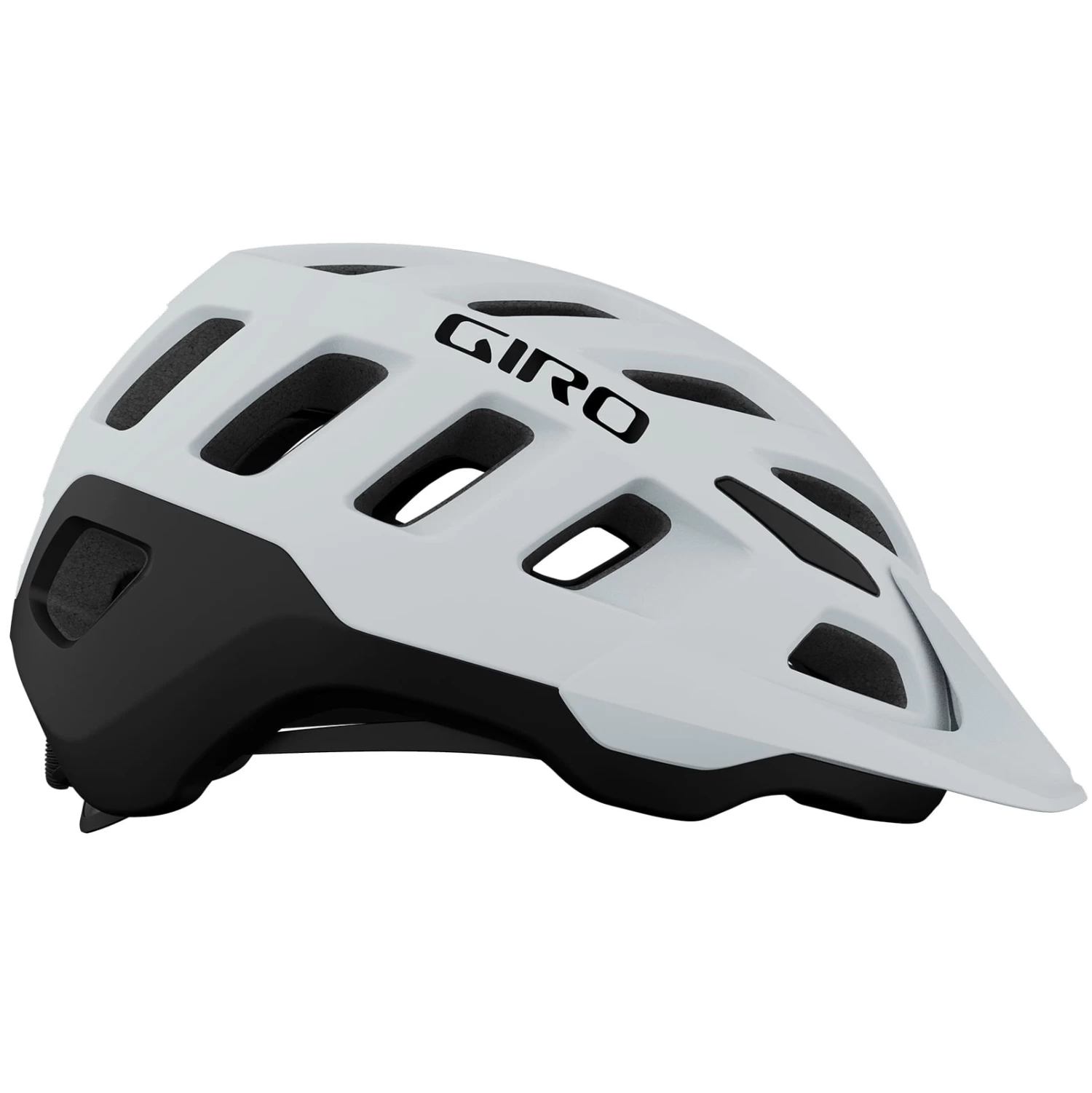 Giro Radix MIPS Helmet 2022 - Image 6