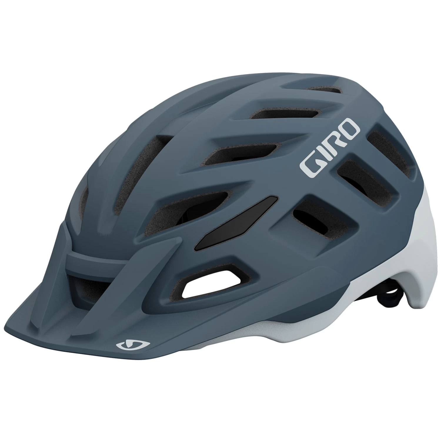 Giro Radix MIPS Helmet 2022 - Image 9