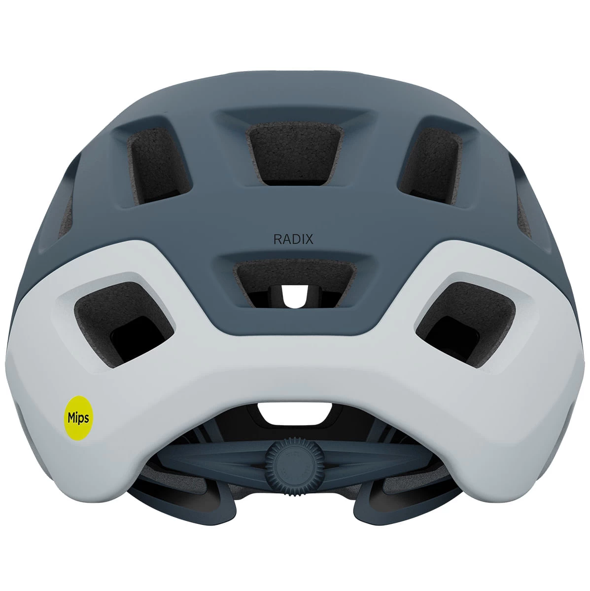 Giro Radix MIPS Helmet 2022 - Image 12