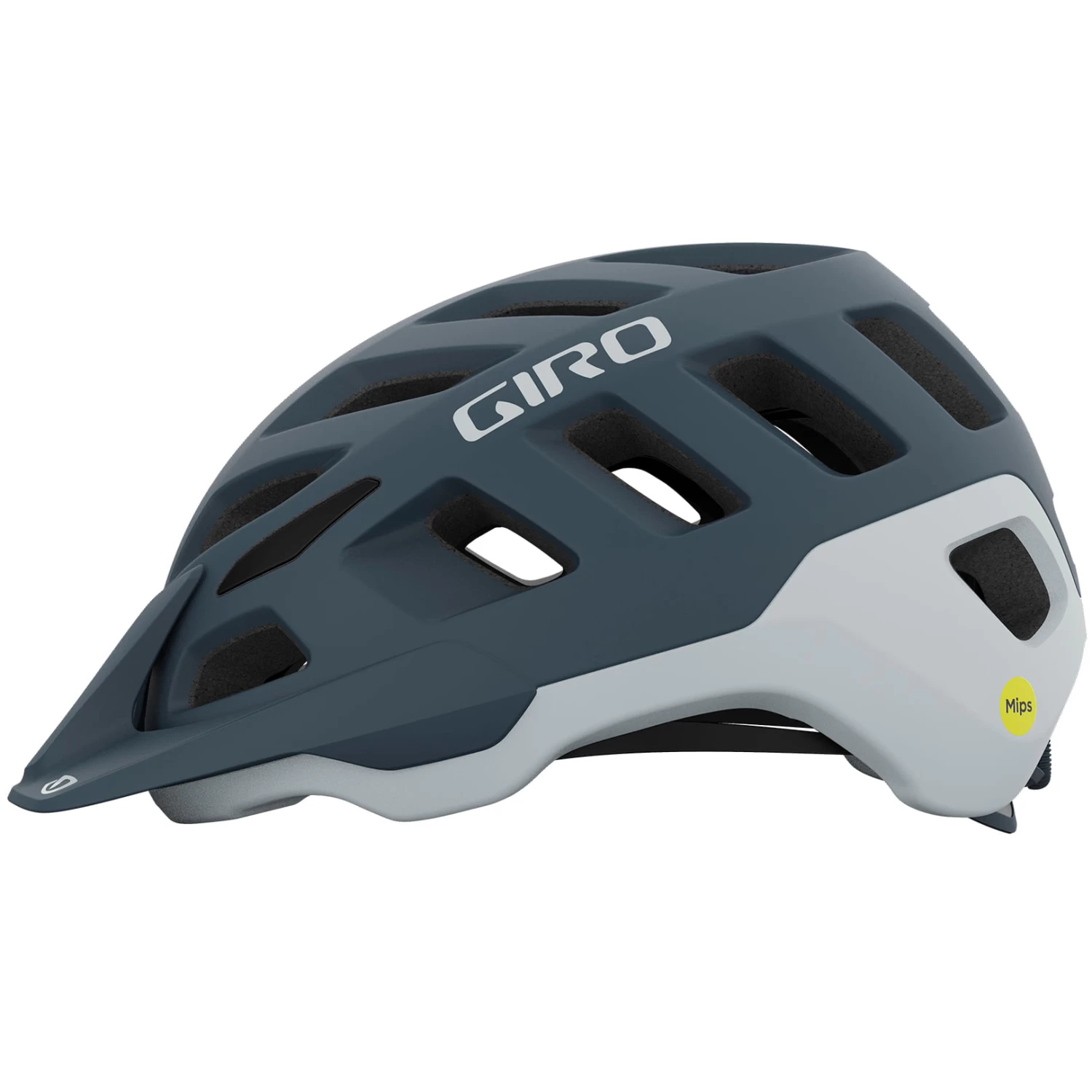 Giro Radix MIPS Helmet 2022 - Image 13