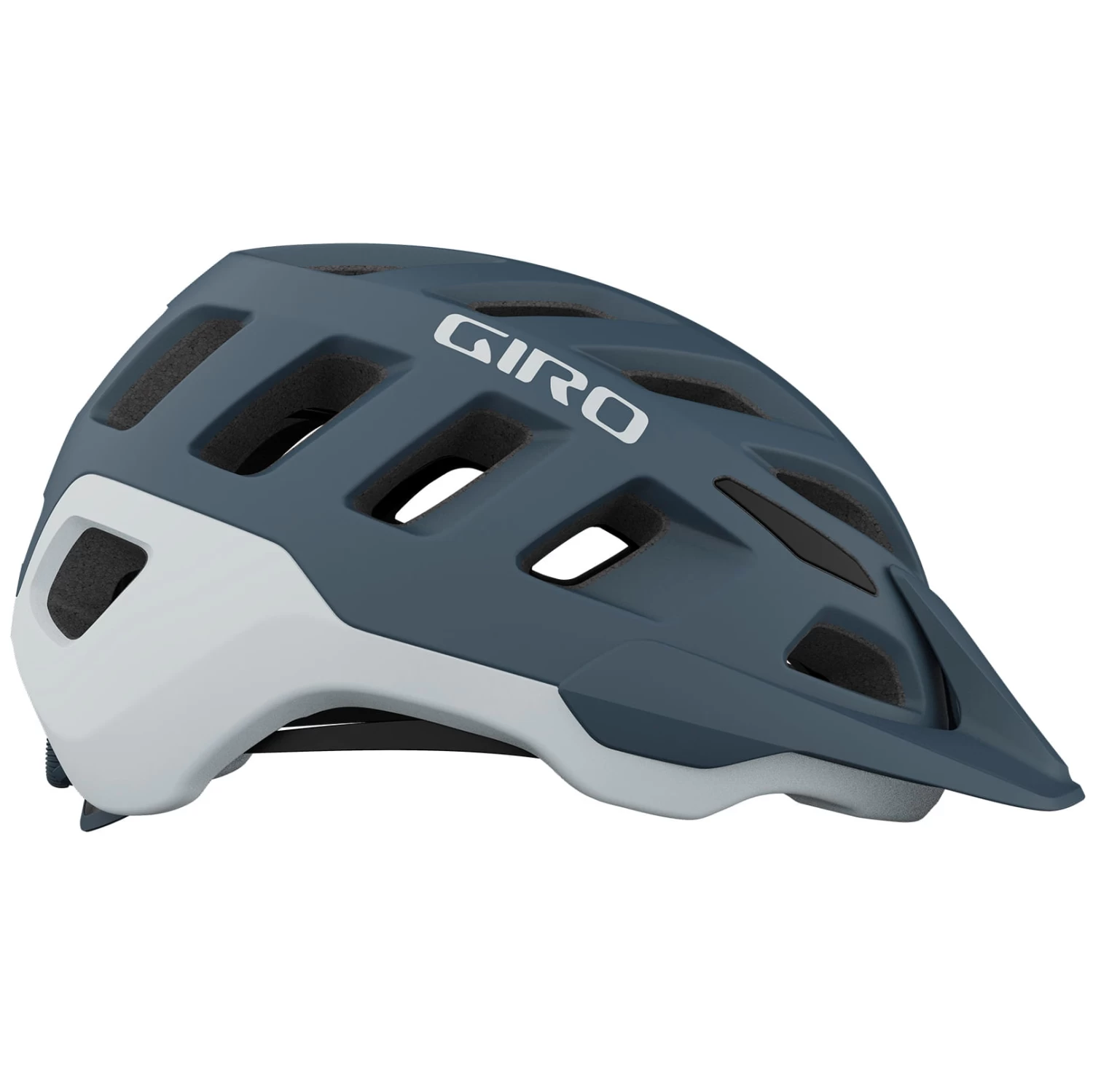 Giro Radix MIPS Helmet 2022 - Image 14