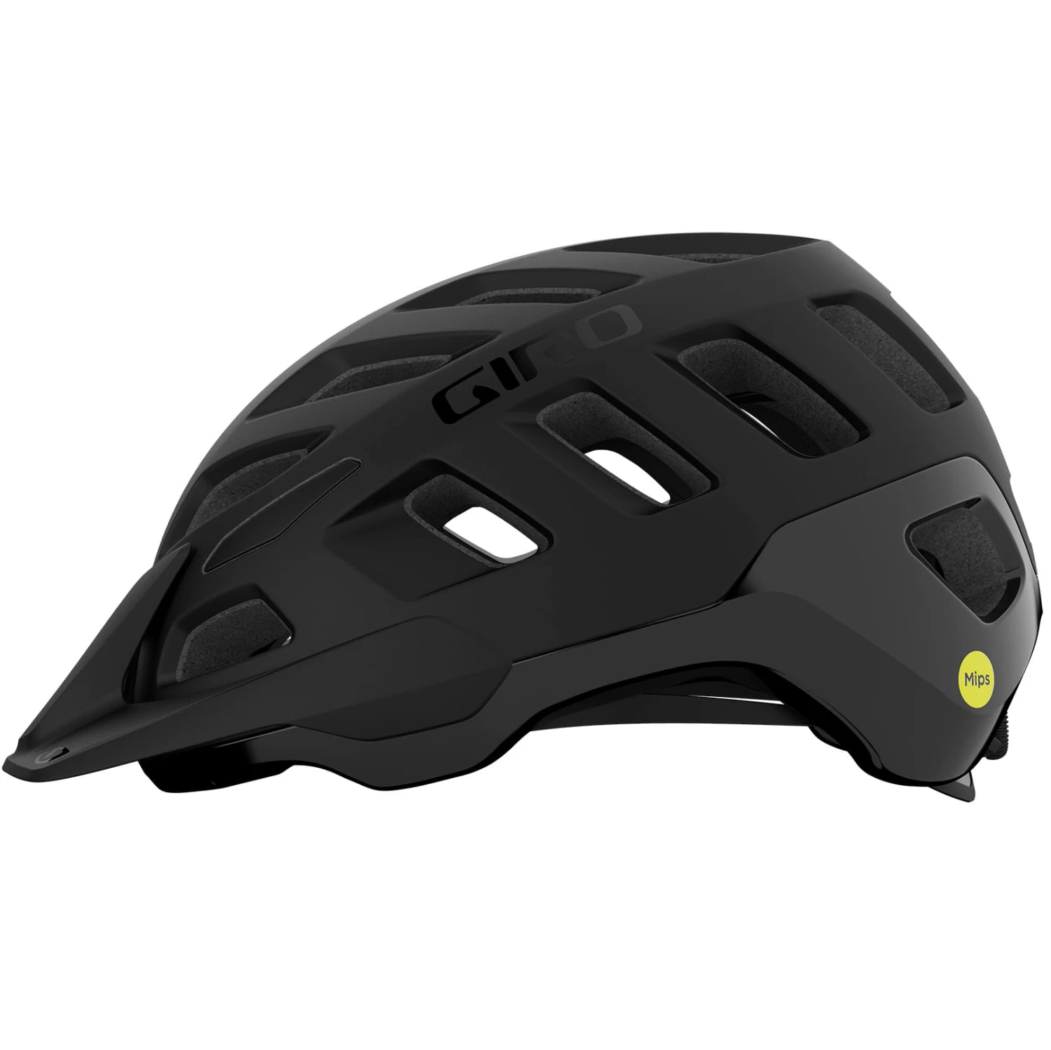 Giro Radix MIPS Helmet 2022 - Image 18
