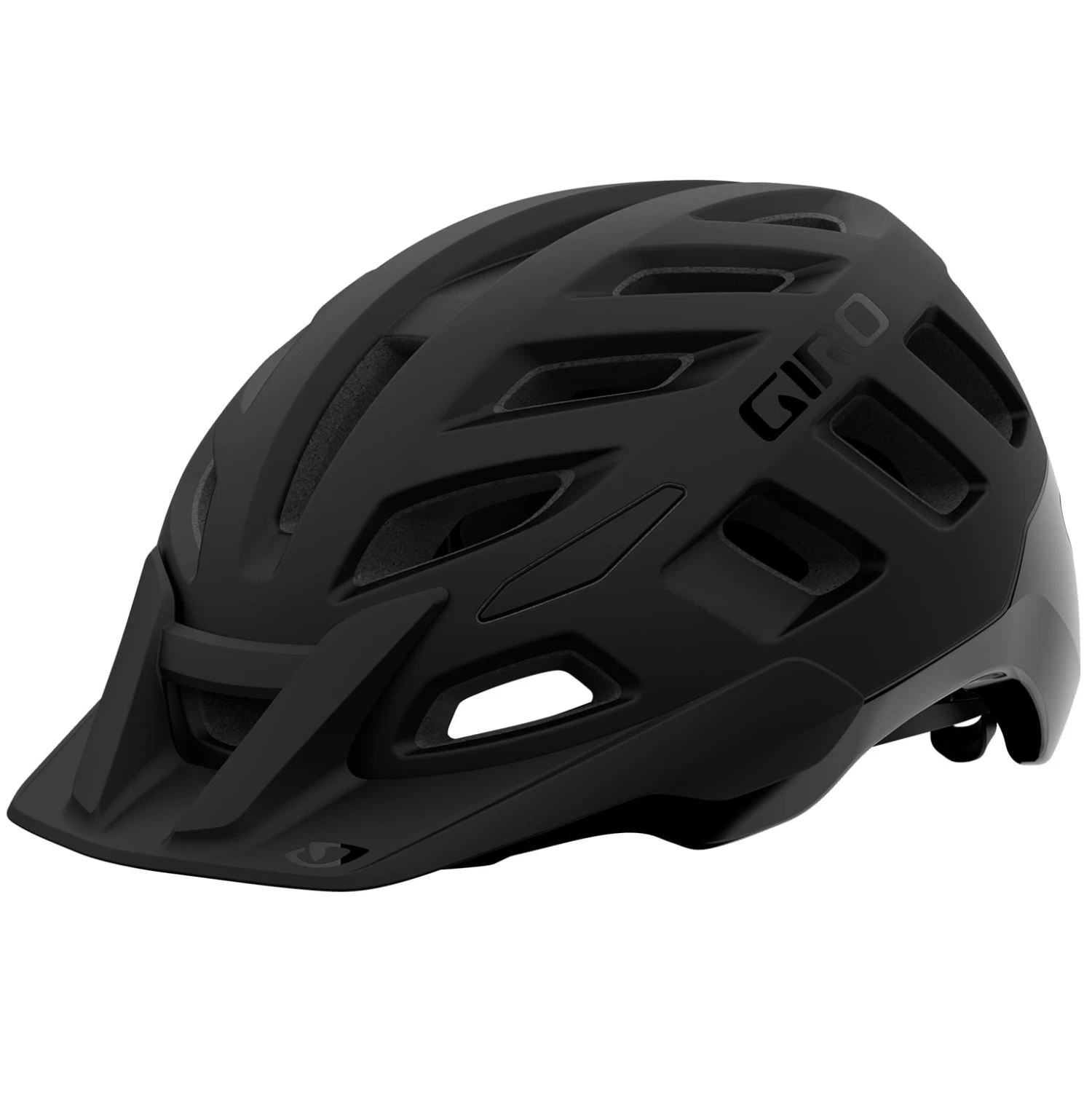 Giro Radix MIPS Helmet 2022 - Image 19