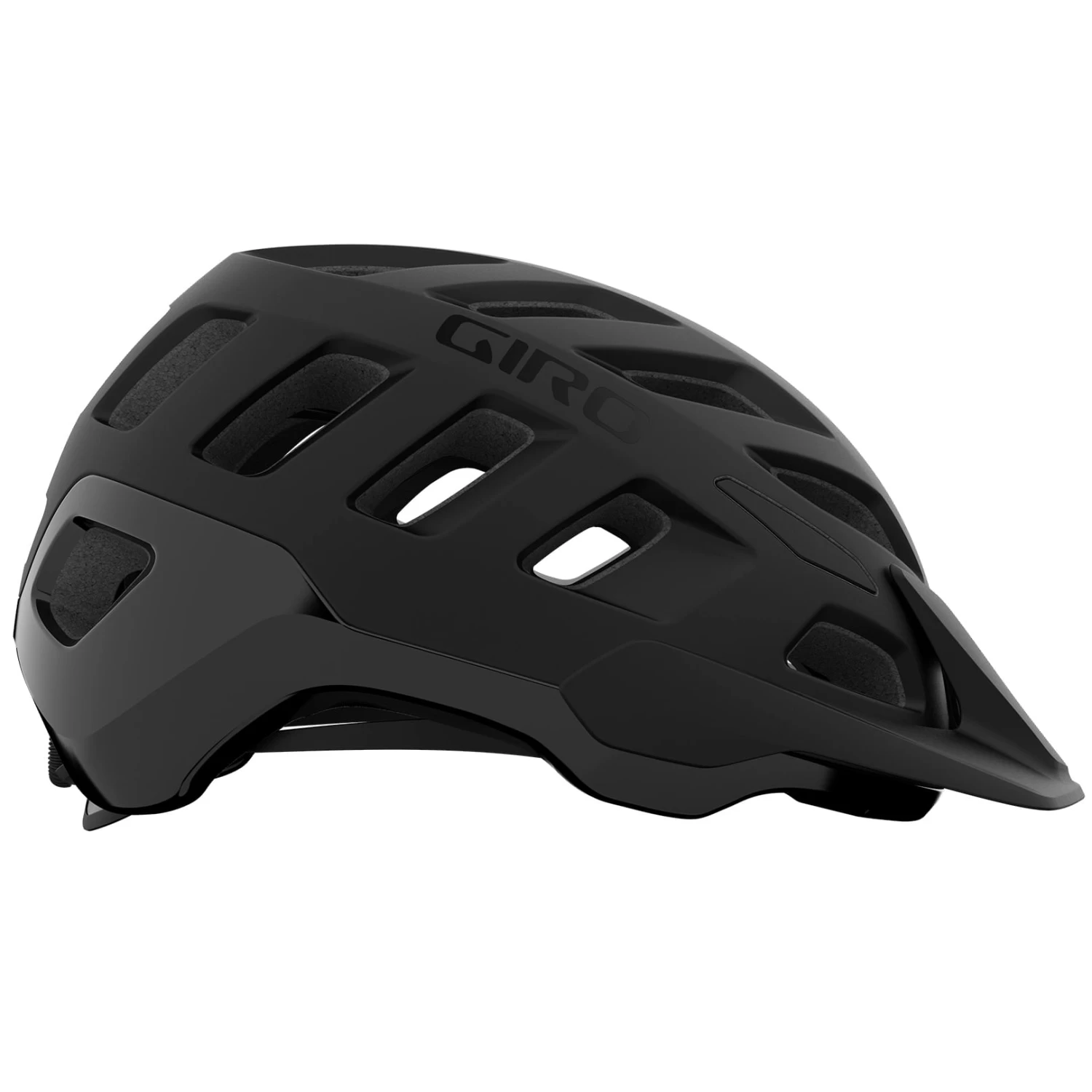Giro Radix MIPS Helmet 2022 - Image 20