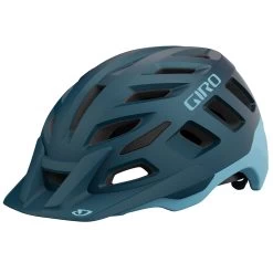 Giro Radix MIPS Women's Helmet 2022
