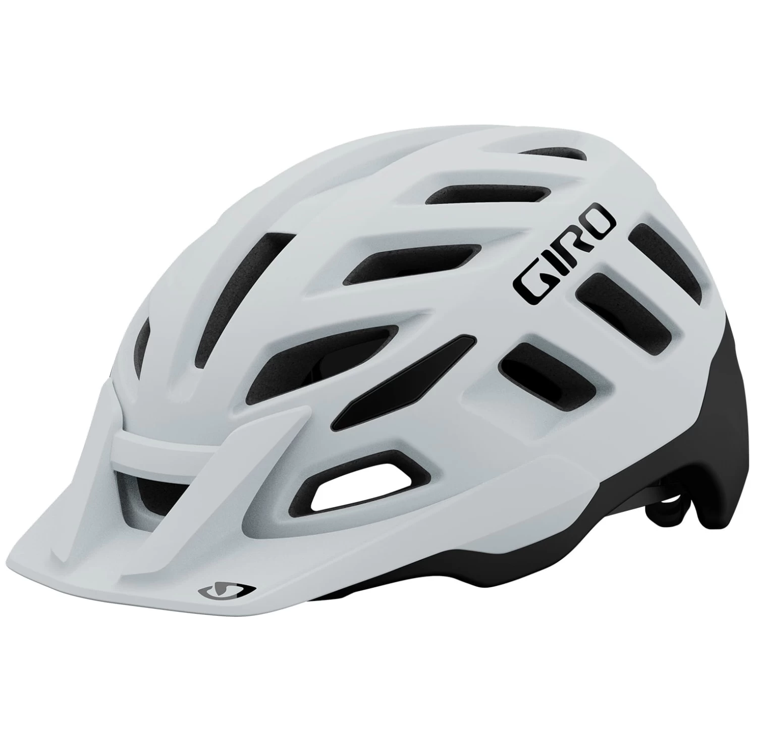 Giro Radix MIPS Helmet 2022