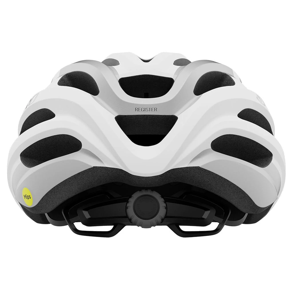 Giro Register MIPS Helmet 2022 - Image 5