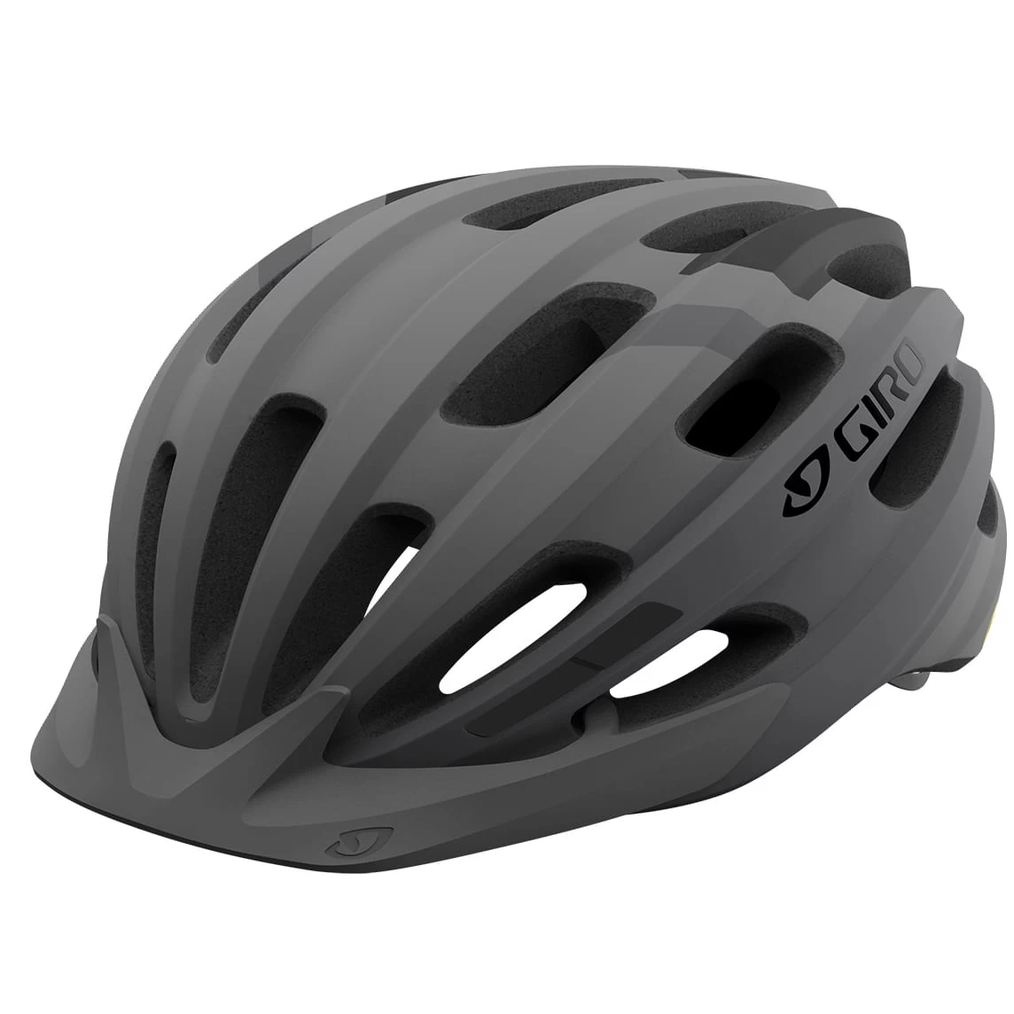 Giro Register MIPS Helmet 2022 - Image 6