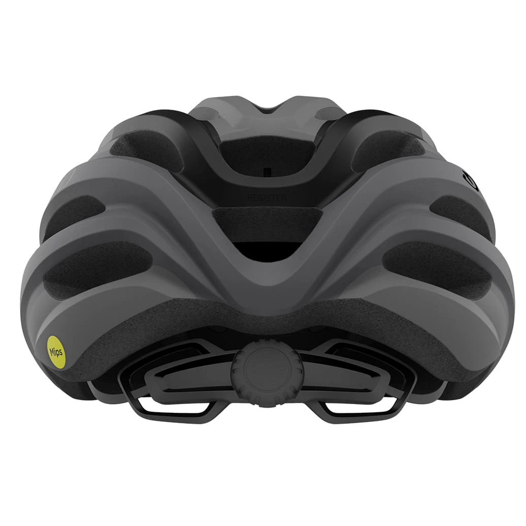 Giro Register MIPS Helmet 2022 - Image 7