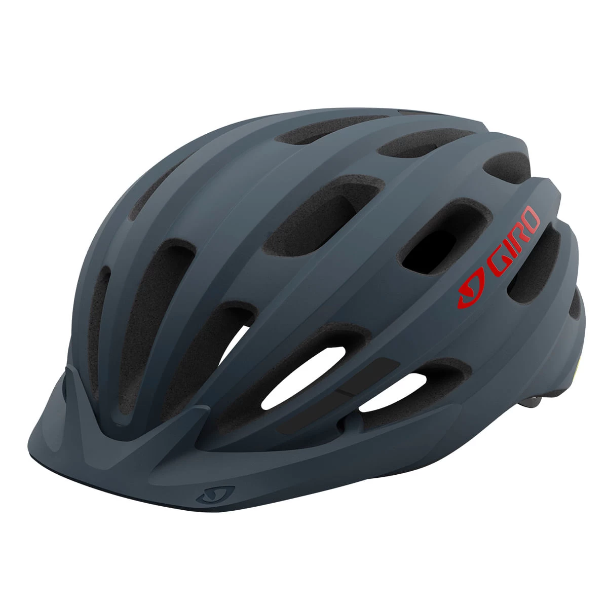 Giro Register MIPS Helmet 2022 - Image 8