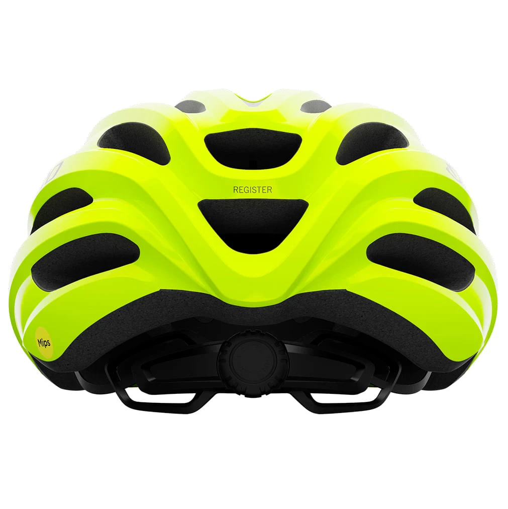 Giro Register MIPS Helmet 2022 - Image 11