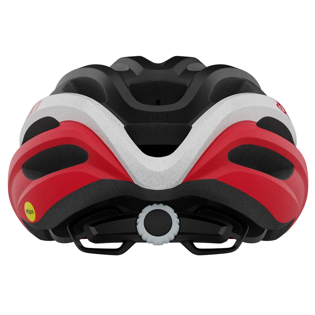 Giro Register MIPS Helmet 2022 - Image 2