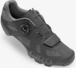 Giro Rincon Women's Shoes 2022