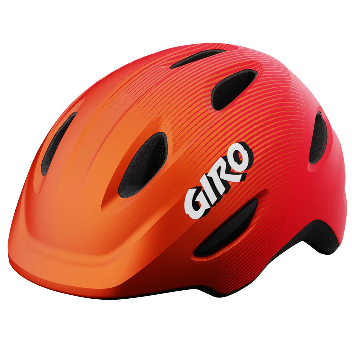 Giro Scamp MIPS Kids' Helmet 2022 - Image 17