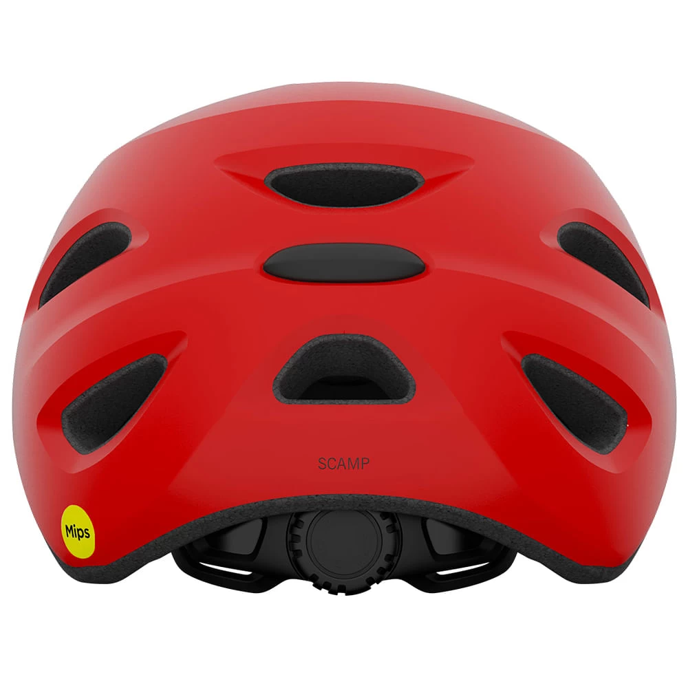 Giro Scamp MIPS Kids' Helmet 2022 - Image 18