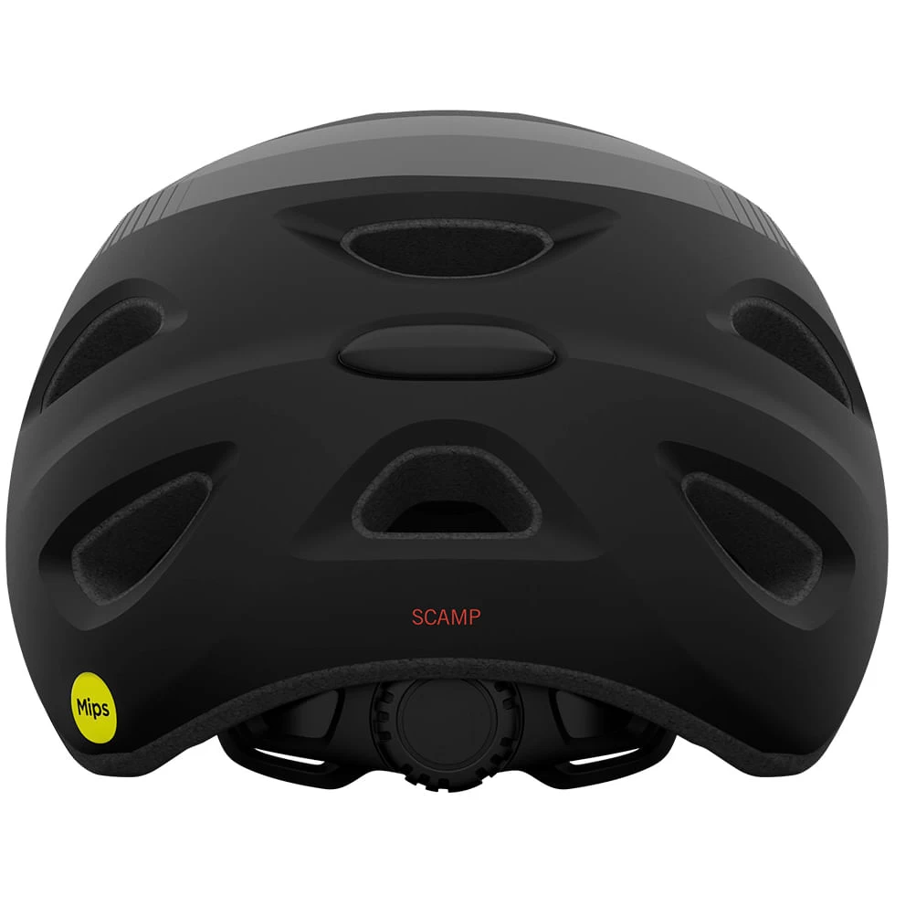 Giro Scamp MIPS Kids' Helmet 2022 - Image 7