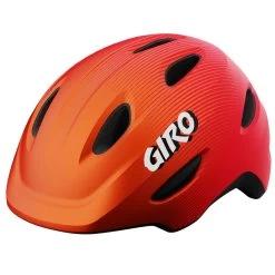 Giro Scamp MIPS Kids' Helmet 2022