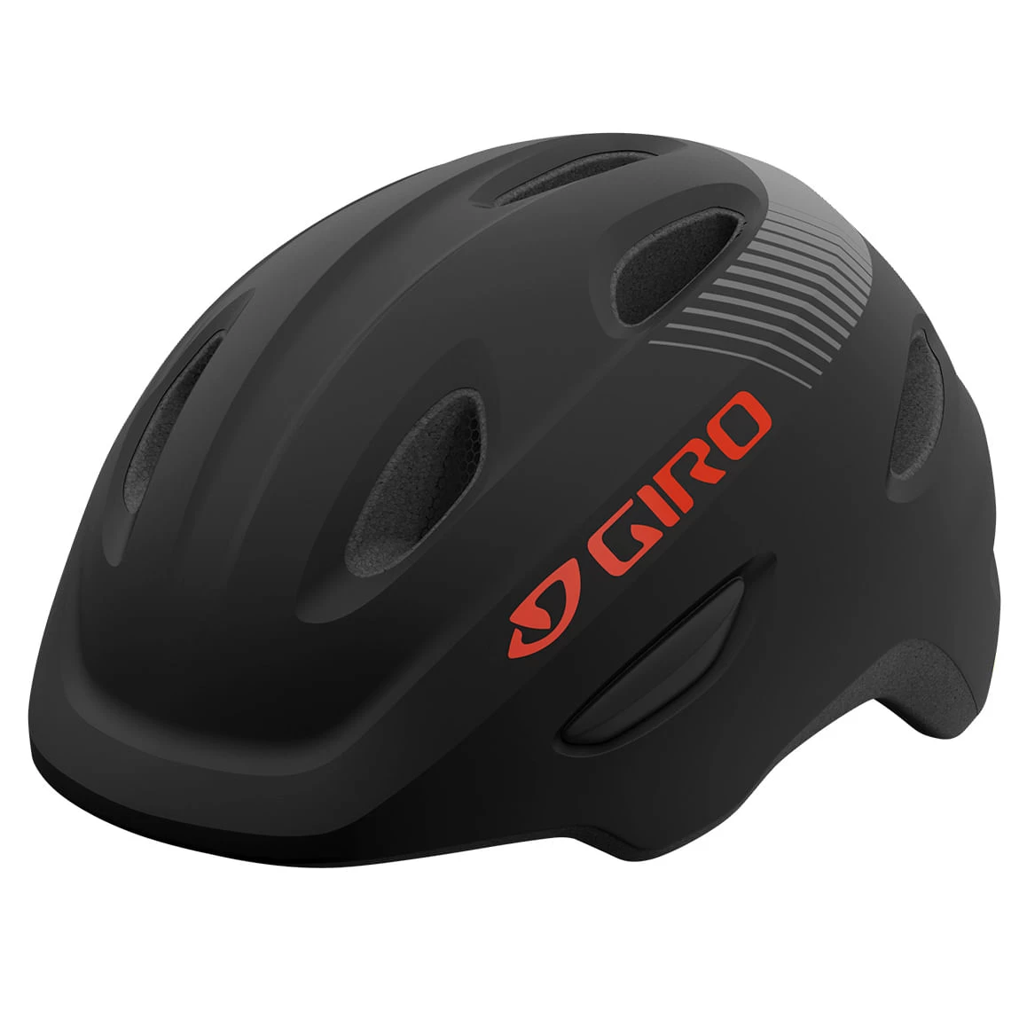 Giro Scamp MIPS Kids' Helmet 2022 - Image 8