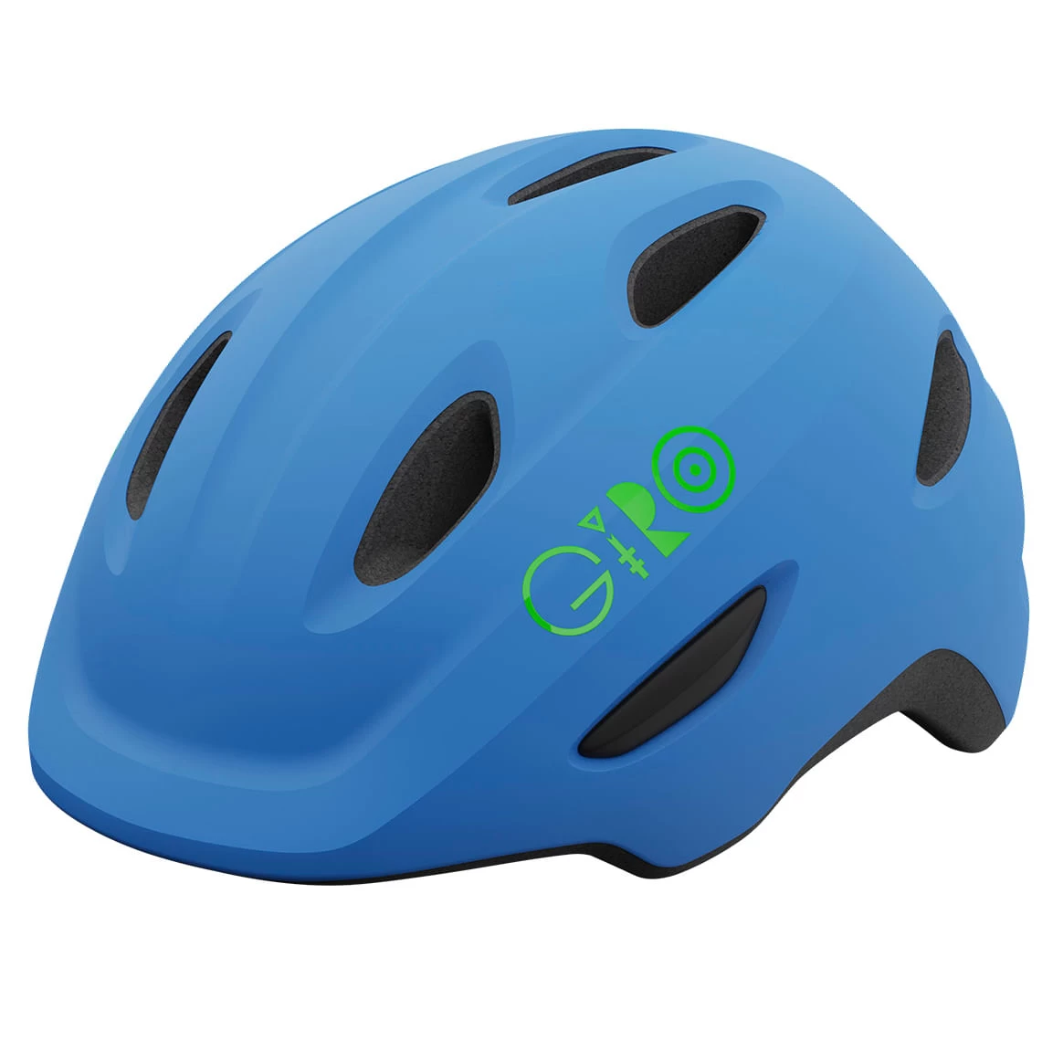Giro Scamp MIPS Kids' Helmet 2022 - Image 9