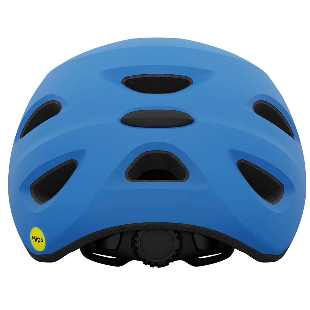 Giro Scamp MIPS Kids' Helmet 2022 - Image 10
