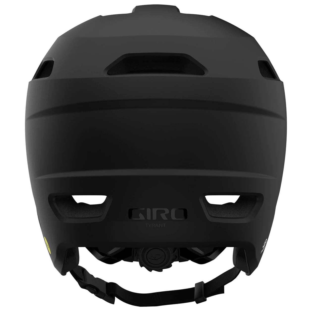 Giro Tyrant MIPS Helmet 2022 - Image 3