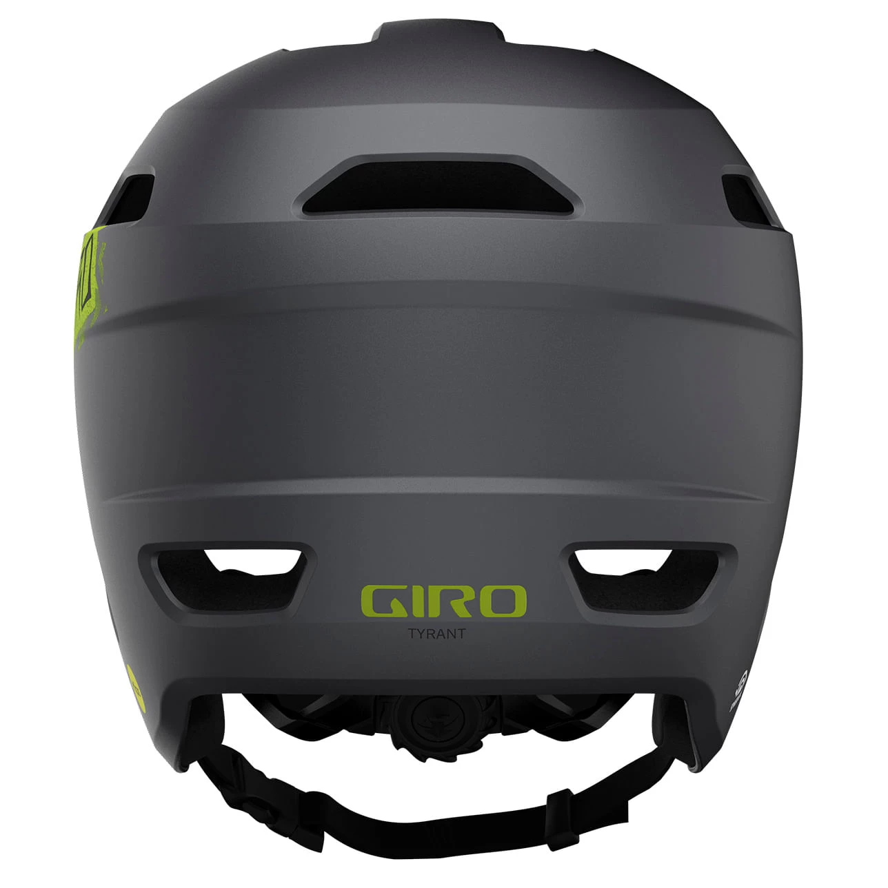 Giro Tyrant MIPS Helmet 2022 - Image 17