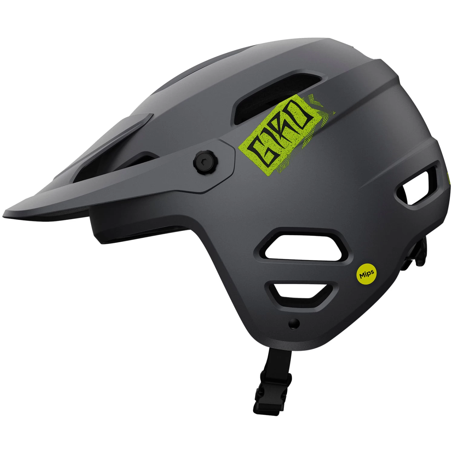 Giro Tyrant MIPS Helmet 2022 - Image 18