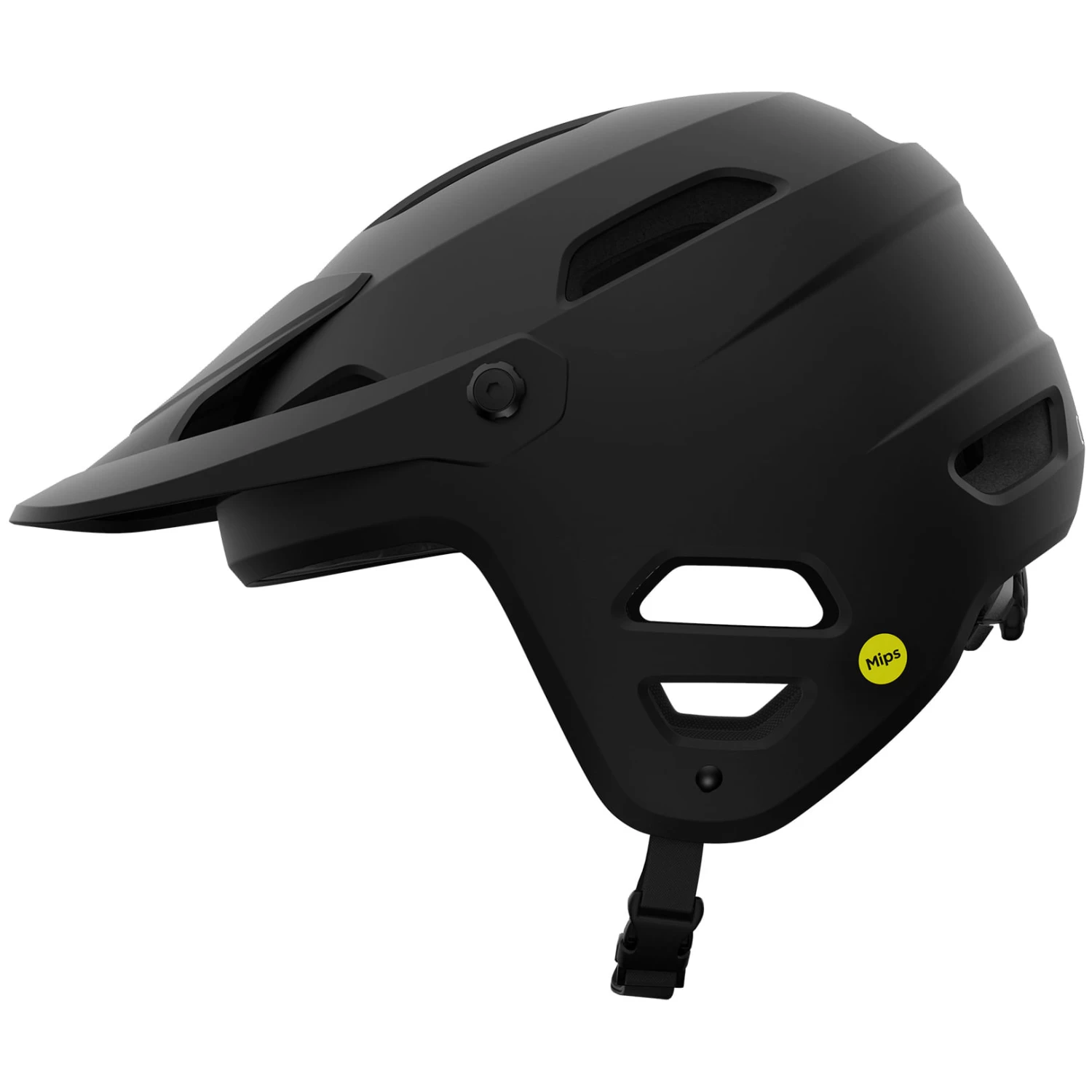 Giro Tyrant MIPS Helmet 2022 - Image 4