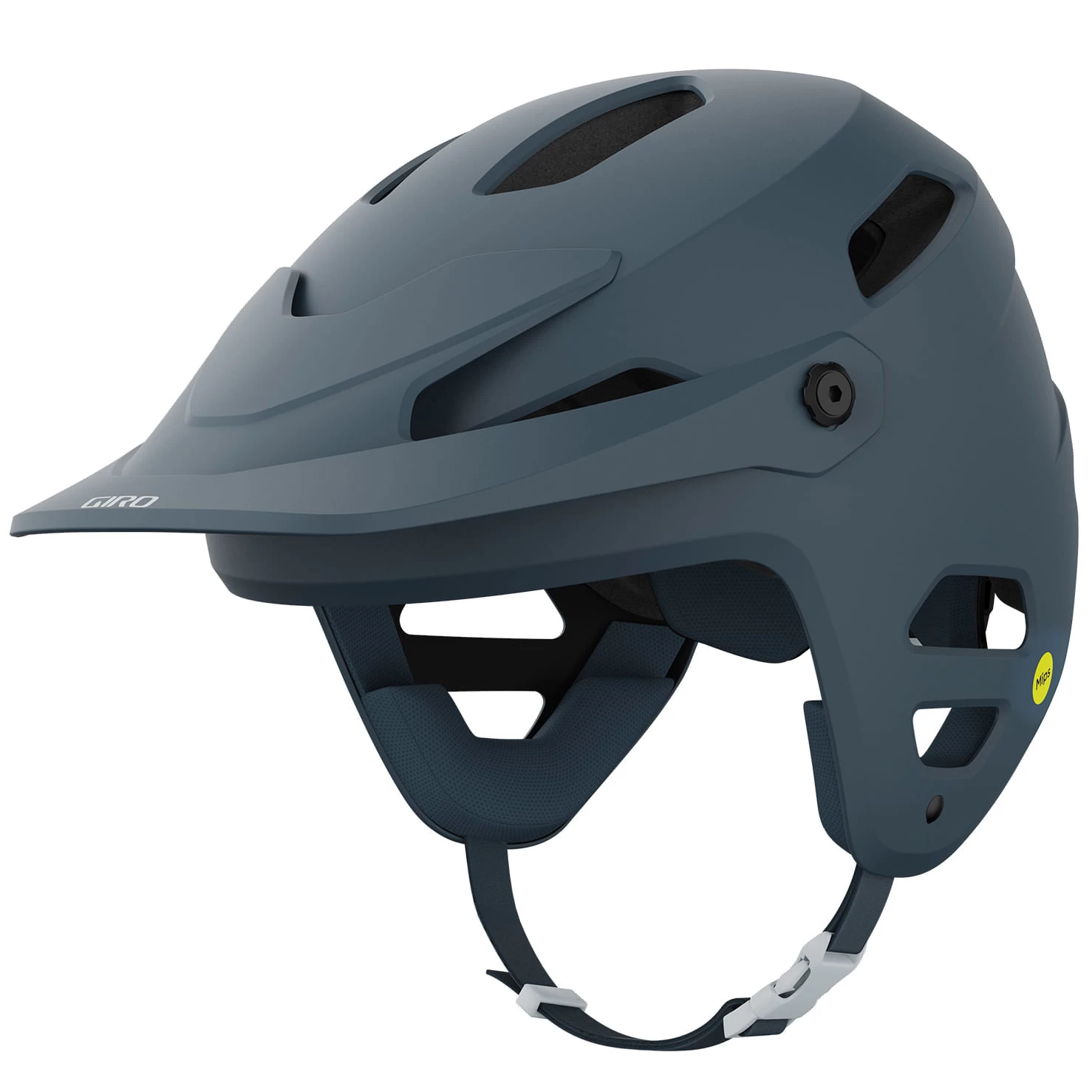 Giro Tyrant MIPS Helmet 2022 - Image 10