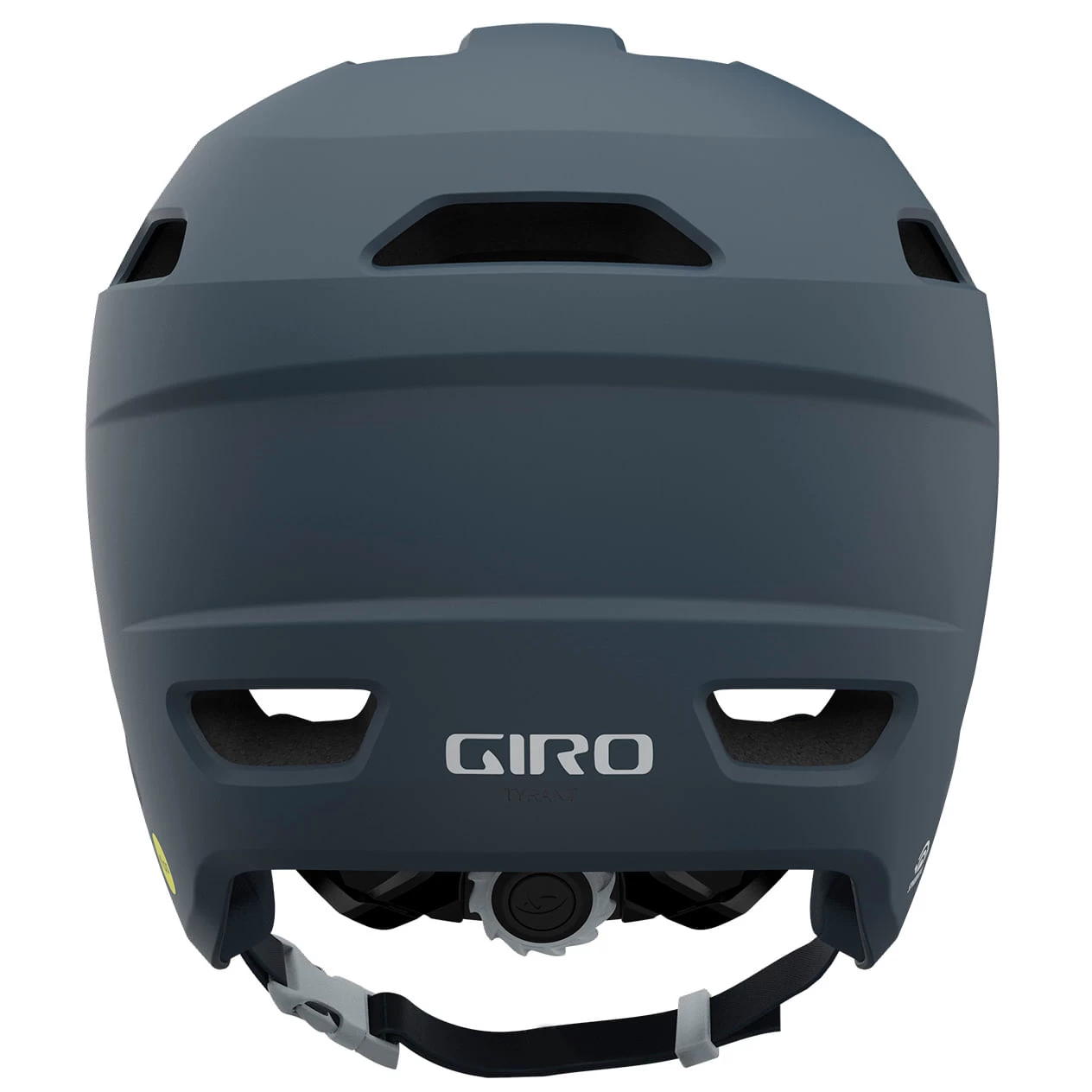 Giro Tyrant MIPS Helmet 2022 - Image 12
