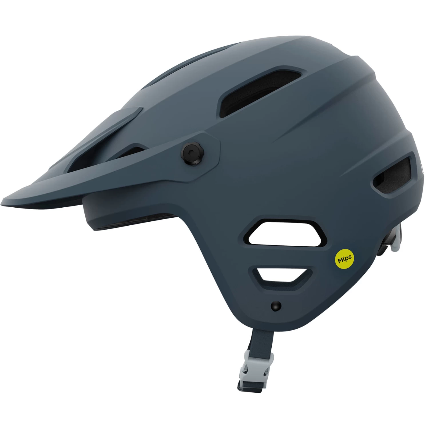 Giro Tyrant MIPS Helmet 2022 - Image 13